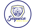 Sequoia Middle School